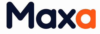 Maxa